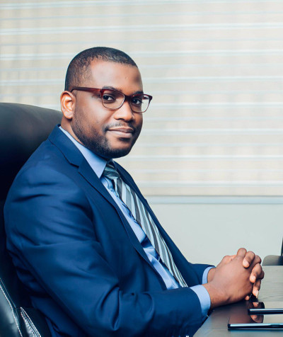 author-image